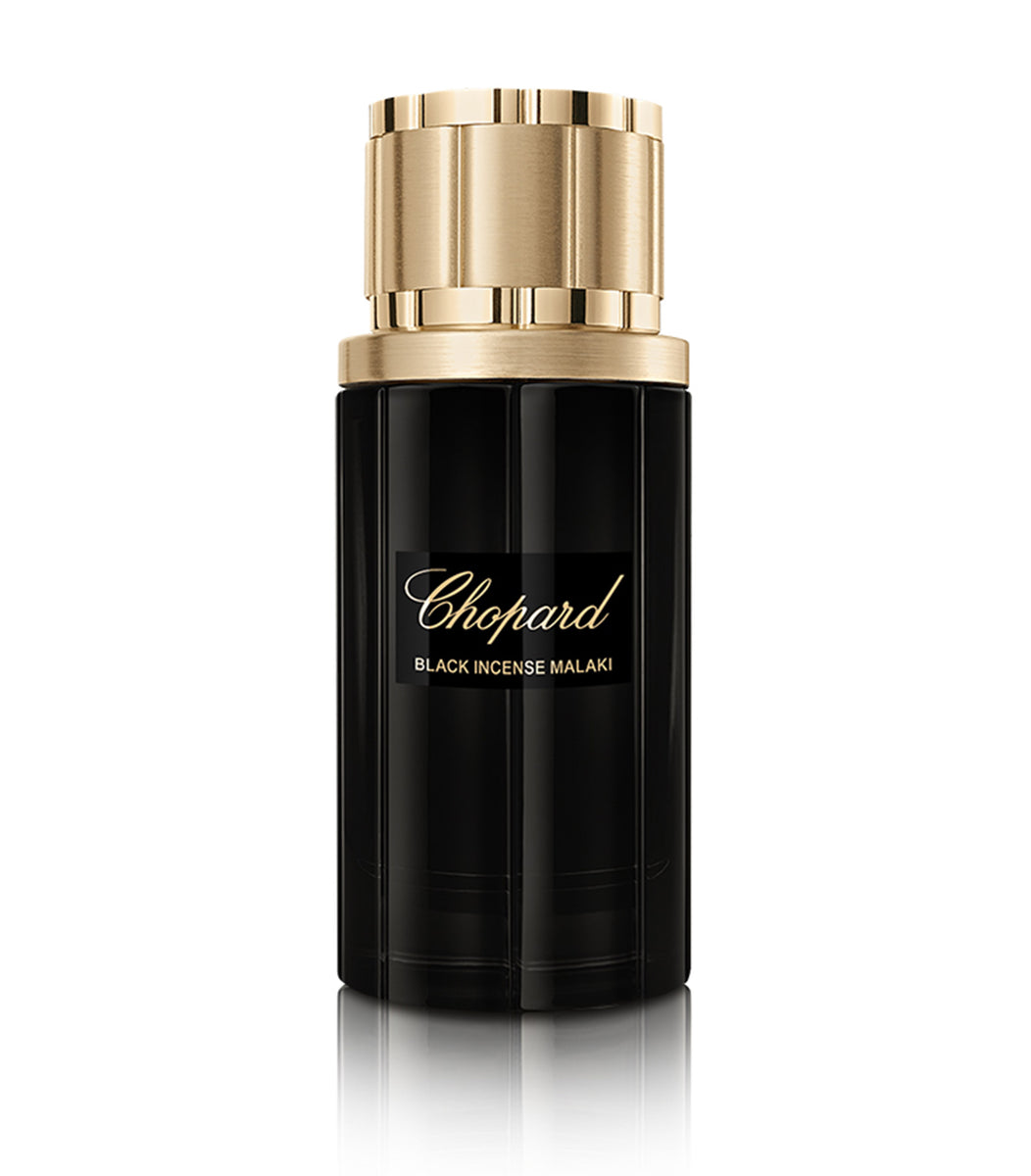 Black Incense Malaki Eau de Parfum