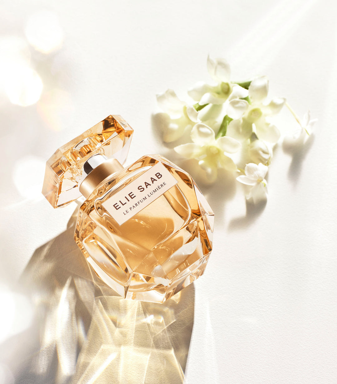 Elie Saab buy parfum